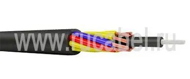 Кабель КГРШ 36х1