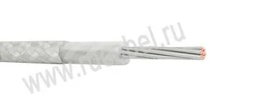 Кабель МПО 33-12 0,12