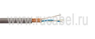 Кабель КМС-2у 1х2х0,45