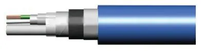 Кабель КГМВЭВнг