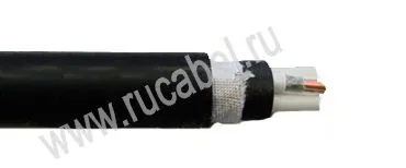 Кабель КППГЭнг-FRHF 61х0,75