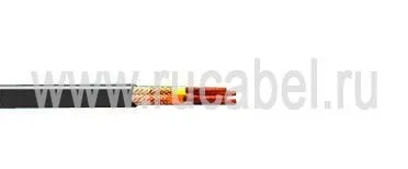 Кабель КМПЭВНГ 3х2,5