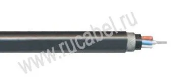 Кабель КВБбШвЦ 52х1,5