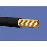 Кабель ПуГВнг(В)-LS 400