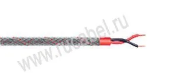 Кабель КПСВВКГнг(А)-LS 16х2х0,5