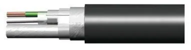 Кабель КГМЭПВнг(В)-FRLS 8х2х1,5