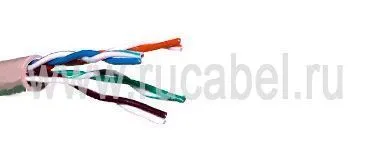 Кабель ПДПВ 16
