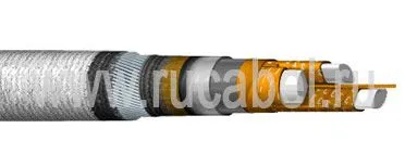 Кабель АСПУ 4х25