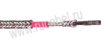 Кабель МЛПЭп 0,75