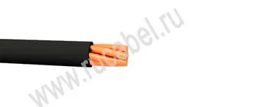 Кабель НППЭнг(А)-HF 4