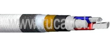 Кабель АВВБ 4х16