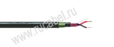 Кабель КПСВЭВБВм 4х2х0,5