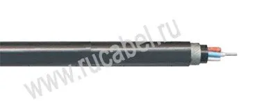 Кабель КВБбШнг-ХЛ 52х0,75