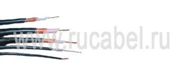 Кабель КСКПЭ 7х0,52