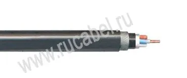 Кабель КВБВнг-LS 32х1,5