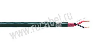 Кабель КПСВЭВКВм