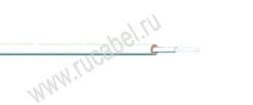 Кабель МГШВ-2 1х1