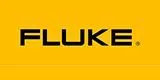 Fluke Великобритания, Нидерланды, Австралия, Азия, Южная Америка