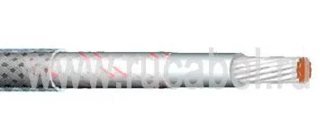Кабель БПВЛ 4