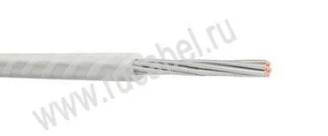 Кабель МП 37-13 0,08