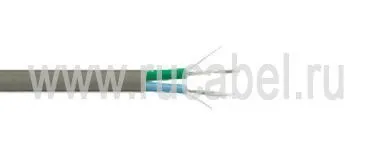 Кабель КМС-2в 1х2х0,52