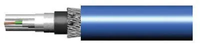Кабель КГМЭВЭПВнг-ХЛ 7х2,5