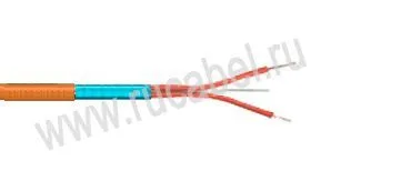 Кабель КШСГЭнг(B)-FRHF
