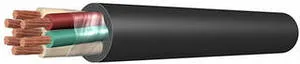 Кабель РПШк 14x0,75