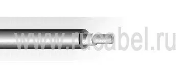 Кабель ТРАНСКАБ-КПСРТЭнг 3х50