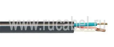 Кабель КГВВнг-LS 7х1,5-0,66