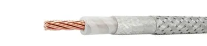 Кабель КТФЭ 7х1