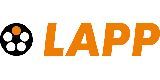 Lapp Kabel Штутгарт Германия Lapp Kabel Штутгарт Германия