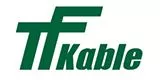 TELE-FONIKA Kable Польша TELE-FONIKA Kable Польша