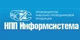 Информсистема НПП Ростов-на-Дону Информсистема НПП Ростов-на-Дону