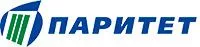 ТПД Паритет ТПД Паритет