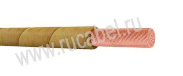 Кабель ПБОТ-8 35-4