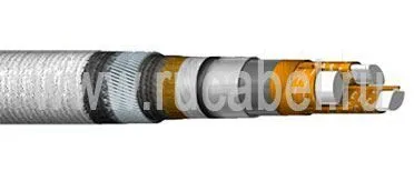 Кабель АСПл 4х185