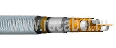 Кабель АСПГ 4х150