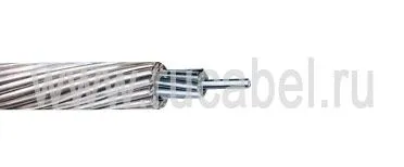 Кабель АСКС 400/22