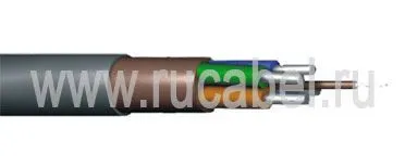 Кабель АВВГэнг 2х6