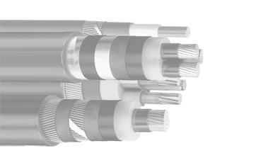 Кабель ПвБбШвЭ