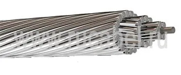 Кабель АСК 500/64