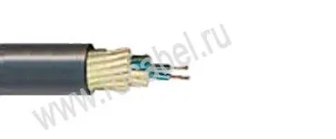 Кабель КРПСТ 37х1,5