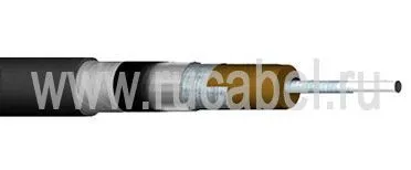 Кабель АСШВЭ