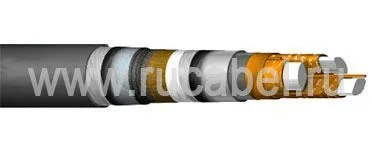 Кабель АСБлШнг 4х185