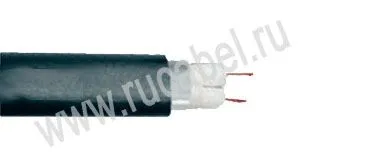 Кабель МРМПЭ 2х1,2