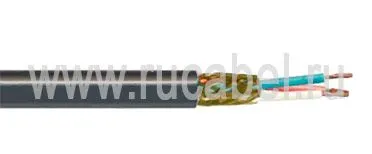 Кабель КГВЭВ 4х1,5