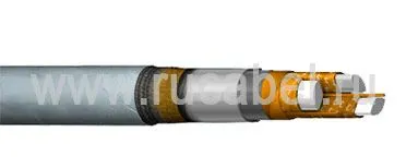 Кабель АСБлГ 3х185