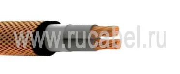 Кабель КМПВЭВ 52х1 -500