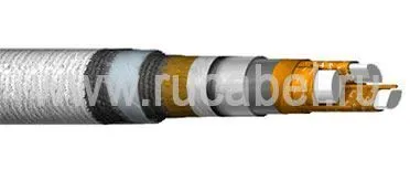 Кабель АСБЛУ 3х150+1х70